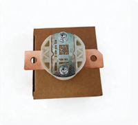 Nouveau fusible de déconnexion de batterie YAOYI 9J1915463A pour véhicule électrique VW ID.4 – Remplacement de coupure de courant haute sécurité