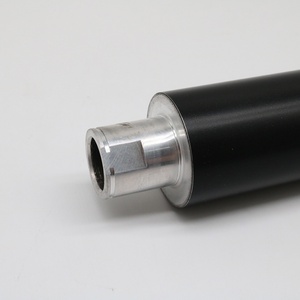 ลูกกลิ้งฟิวเซอร์ด้านบนแบบเข้ากันได้สำหรับ Ricoh 1060 1070 1075 9001 9002 คุณภาพสูง ลดราคาพิเศษ สำหรับชุดฟิวเซอร์ - Product Image 2