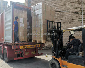 Jrepower JSZG3585P รถกอล์ฟ LiFePO4 100Ah 72V รอบลึกแบตเตอรี่สำหรับรถกอล์ฟไฟฟ้า utv/ev 6000 + รอบประสิทธิภาพสูง - Product Image 6