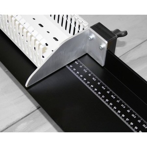 Dispositivo de Corte de Ductos para Cables Alfra Vks 125 Sin Halógenos para Protección de Cables - Product Image 3