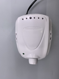 Micromoteur dentaire portable - Product Image 6