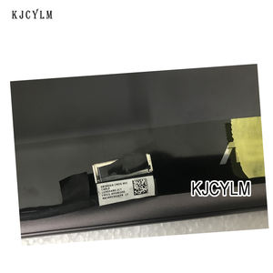 Ensemble complet d'écran tactile LCD UX360 pour <span class=keywords><strong>Asus</strong></span> <span class=keywords><strong>Zenbook</strong></span> UX360U UX360UA FHD UHD LTN133YL01 B133HAN02.7 - Product Image 3