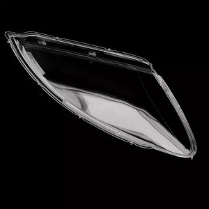 Copertura faro anteriore trasparente per mitMitsubishi <span class=keywords><strong>Lancer</strong></span> copertura faro <span class=keywords><strong>2003</strong></span> - Product Image 4