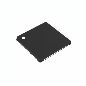 Authorized Distributor 72235LB15PFI Logic Buy Electronics Components Online 64 LQFP - Product Image 1