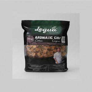 Astillas de Madera de Coñac Legua de Alta Calidad Certificadas ISO, Modelo 8426720009437, para Combustible de Chimenea, España, Productos Relacionados con la Energía - Product Image 2