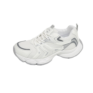 Zapatos Ortopédicos <span class=keywords><strong>para</strong></span> Caminar <span class=keywords><strong>para</strong></span> <span class=keywords><strong>Mujer</strong></span>, Plantilla de Espuma Viscoelástica, <span class=keywords><strong>Calzado</strong></span> Cómodo <span class=keywords><strong>para</strong></span> Personas Mayores - Product Image 1