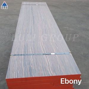 <span class=keywords><strong>Madera</strong></span> de ingeniería <span class=keywords><strong>barata</strong></span> y de buena calidad a la venta - Product Image 5