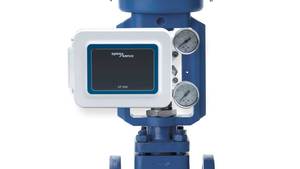 Spirax Sarco EP5 EP6 EP500 อิเล็กโทรนิวเมติก ISP5 ระบบป้องกันการระเบิดภายใน E/P Spirax Sarco ราคา - Product Image 2