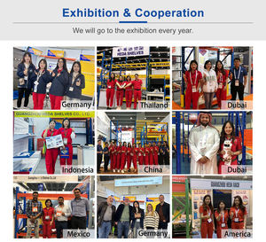 <span class=keywords><strong>ชั้น</strong></span><span class=keywords><strong>วาง</strong></span><span class=keywords><strong>ของ</strong></span>ซูเปอร์มาร์เก็ต, <span class=keywords><strong>ชั้น</strong></span><span class=keywords><strong>วาง</strong></span><span class=keywords><strong>ของ</strong></span><span class=keywords><strong>มือ</strong></span><span class=keywords><strong>สอง</strong></span>น้ำหนักเบา - Product Image 4