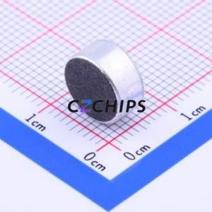 Original et nouveau GMI9745-66db Circuit intégré IC puce Microphone vente entière puces de composants électroniques et service de nomenclature - Product Image 2