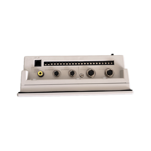 KEYENCE LS-7601 LS-7070M LS-7030 LS-7030M LS-7601Digital <b>Micrometer</b> Controller for Measurement and Display - Product Image 3