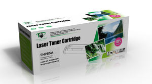 Pour Supricolor W2210A W2210X cartouche de Toner couleur Compatible Hpprint pour imprimantes <span class=keywords><strong>LaserJet</strong></span> Pro M255dn MFP M282 M283 207A <span class=keywords><strong>207X</strong></span> - Product Image 2