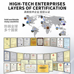Неоновая вывеска «Молочный коктейль, мороженое, бургер» с акриловыми трубками, светодиодными лентами 12В, настраиваемой анимацией, для декора и рекламы - Product Image 5