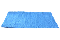 Maxshine PVA Chamois synthétique MS-PVA4366W