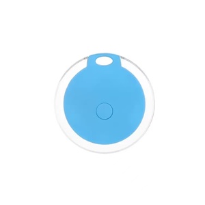 <strong>portable</strong> <strong>gps</strong> <strong>tracker</strong> keychain tiny <strong>GPS</strong> <strong>tracker</strong> 5g mini smart <strong>gps</strong> <strong>tracker</strong> for android - Product Image 2