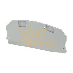 Schneider Electric NSYTRACT22 - Nuevo - Product Image 1