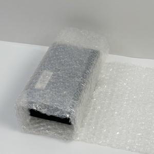 アメリカ在庫 100ml ボーン メンズ パフューム オリジナル イン ローマ ボディパフューム インテンス ロングラスティング フレグランス コロン - Product Image 2