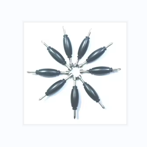 Outil de fingerboard miniature noir le plus vendu - Product Image 5