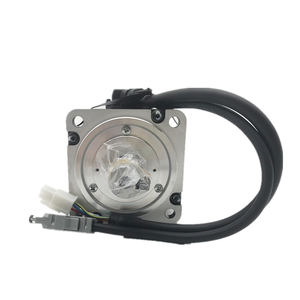 ไดรฟ์เซอร์โว AC รุ่น SGDV-120A01A SGDV-180A01A SGDV-200A01A SGDV-330A01A SGDV-470A01A สำหรับระบบควบคุมการเคลื่อนที่อัตโนมัติในอุตสาหกรรม - Product Image 3
