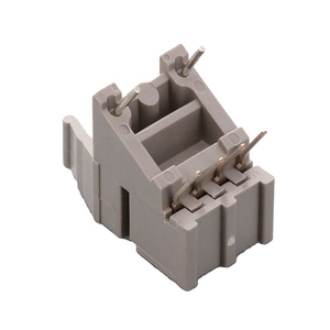 เครื่องส่งสัญญาณใยแก้วนำแสง xmitter ใยแก้วนำแสงของแท้650NM AFBR-1541CZ ใหม่ - Product Image 1