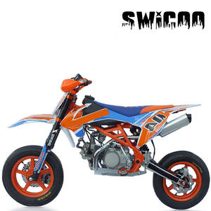 <span class=keywords><strong>Pas</strong></span> <span class=keywords><strong>cher</strong></span> 150cc Dirt Bike 4-Strok <span class=keywords><strong>Moto</strong></span> 150cc Refroidi à l'huile <span class=keywords><strong>Trail</strong></span> Bike à vendre - Product Image 5