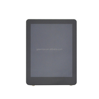 Waveshare 2.8 pouces Raspberry Pi Affichage Écran tactile capacitif 480x640 pixels Raspberry Pi 3 Modèle B Écran tactile LCD