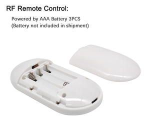 <span class=keywords><strong>LED</strong></span> panas pengendali <span class=keywords><strong>LED</strong></span> seri sentuh pengendali <span class=keywords><strong>LED</strong></span> dekorasi dalam ruangan redup menyesuaikan 12V 24V satu warna COB <span class=keywords><strong>LED</strong></span> Strip pengontrol cahaya - Product Image 6