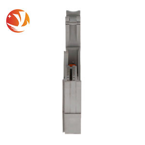 Module d'E/S 1734-TBS d'origine neuf, base de borne, contrôleur programmable PLC avec 16 E/S, communication de liaison E/S 110V - Product Image 5