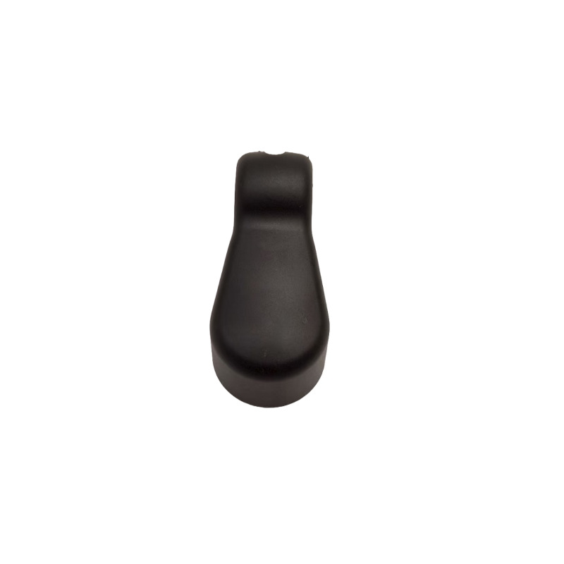 A001-67-395   เอ001-67-395