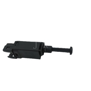 Interruptor de Freno de Pie Kim Il A11-3720011 para Reemplazo y Reparación, Bajo 5V, Pieza de Freno Automático - Product Image 3