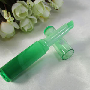 Bálsamo labial mágico que cambia de Color, <span class=keywords><strong>Aloe</strong></span> <span class=keywords><strong>Vera</strong></span>, flor, hidratante nutritiva, brillo de labios, cambio orgánico de temperatura de labios - Product Image 1