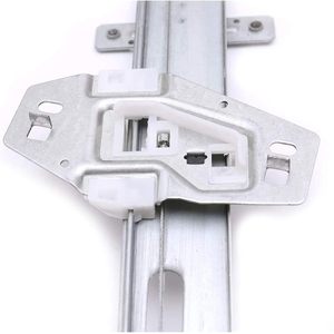 Lève-vitre électrique Honda Civic 72210S5PA01 72210S5PA02 741-301 Pièce de rechange - Product Image 4