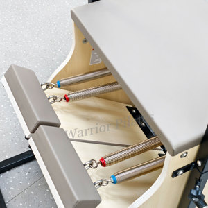 Silla Wunda de Alta Calidad para Uso Personal y Equipo Personal, con Estabilidad y Diseño Plegable (Fold04) - Product Image 3