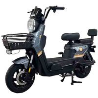 MTBGO Fabrik Erschwinglicher Hochgeschwindigkeits-Elektroroller mit Scheibenbremse 60V20AH 350W CKD Indisches Elektromotorrad ist beliebt