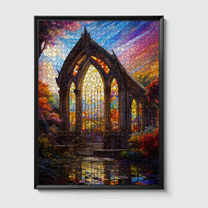 Fabbrica di alta qualità <span class=keywords><strong>Puzzle</strong></span> di carta Brainstorming <span class=keywords><strong>Puzzle</strong></span> <span class=keywords><strong>Puzzle</strong></span> di gioco personalizzato 500 1000 per <span class=keywords><strong>pezzi</strong></span> adulti - Product Image 6