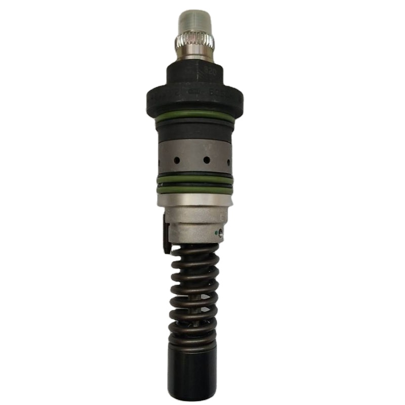 common rail unit pump  0414401102  UNIT PUMP 0414401102  FOR Duetz BF4M1013, BF6M1013 FUEL PUMP 0414401102 0211 1335