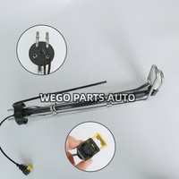 Capteur de niveau de liquide d'échappement diesel 23960918 pour VOLVO Capteur de niveau d'urée Système SCR