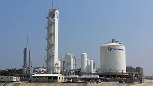 Générateur d'azote pour la séparation de l'<span class=keywords><strong>air</strong></span>, usine d'oxygène <span class=keywords><strong>liquide</strong></span>, oxygène médical, service énergétique pour matériaux de construction - Product Image 5