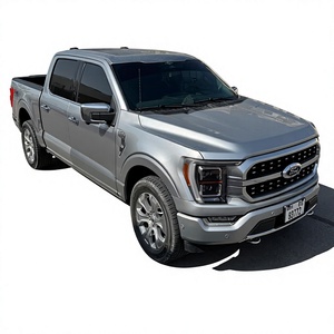 FOR_D F150 - Product Image 1