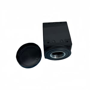 CA-HF2100C CA-HF2100M CA-HF6400C กล้องอุตสาหกรรมสี LumiTrax ความละเอียด 21MP สำหรับการตรวจสอบระบบวิชั่นความละเอียดสูง - Product Image 3