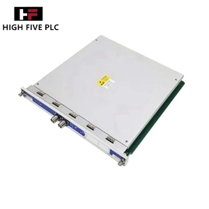 Module de tachymètre Nevada 3500/50-04-01 de haute qualité - Product Image 4
