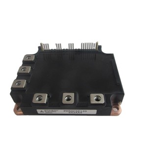 Pantalla Placa de expansión OLED de 1,3 pulgadas SPI Communication SH1107 Driver Pantalla en blanco y negro para Raspberry Pi - Product Image 5