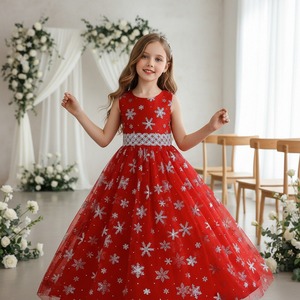 Girls Dress Size 12 China Trade,Buy China Direct From Girls Dress Size 12 Factories at Alibaba.com Girls Dress Size 12 China Trade,Buy China Direct From Girls Dress Size 12 Factories at Alibaba.com
