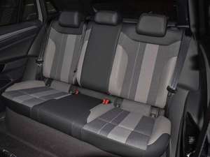 2026 per <span class=keywords><strong>Volkswagen</strong></span> ID.4 crzz Dark Knight Pro Edition ibrido Turbo automatico Euro VI pelle emissione ACC alluminio sinistro - Product Image 6