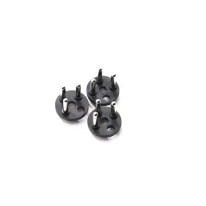 XY-A-015 UK best factory price for ukPLUG INSERT 13A 10A