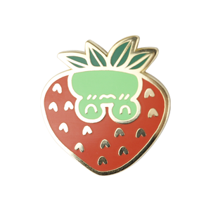 Personalizado Souvenir Metal <span class=keywords><strong>Pin</strong></span> insignias de esmalte duro de placa de Latón chapado en pines - Product Image 4