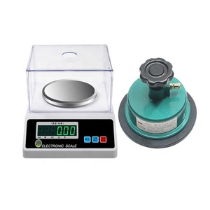 Máquina Cortadora <span class=keywords><strong>GSM</strong></span> WALTER, Fabricante com 10 Anos de Experiência - Product Image 4