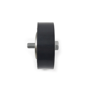 Pièce automobile, système <span class=keywords><strong>de</strong></span> transmission du moteur, poulie <span class=keywords><strong>de</strong></span> renvoi, tendeur <span class=keywords><strong>de</strong></span> <span class=keywords><strong>courroie</strong></span>, 11287535860 pour BMW E60 E65 E66 N52 E87 E84 E90 E70 - Product Image 5