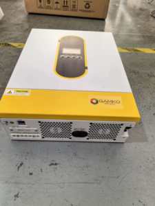 Inverter hors réseau de qualité supérieure, marque <span class=keywords><strong>SMK</strong></span>, 6,2 kW, service professionnel, prix de gros, soldes, 6200 W - Product Image 4