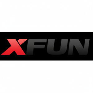 2024 2025 a Gas CE 250 protezione del telaio del pannello laterale nero Parafango in plastica in lega di alluminio materiale in carbonio più facile spedizione - Product Image 1